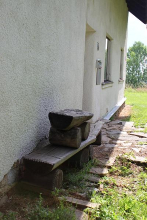 Южная Моравия